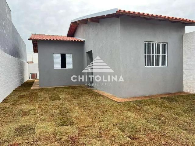 Casa venda em Região Imediata de Itapetininga, Região Metropolitana de Sorocaba
