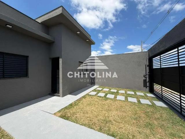 Casa venda em Região Imediata de Itapetininga, Região Metropolitana de Sorocaba