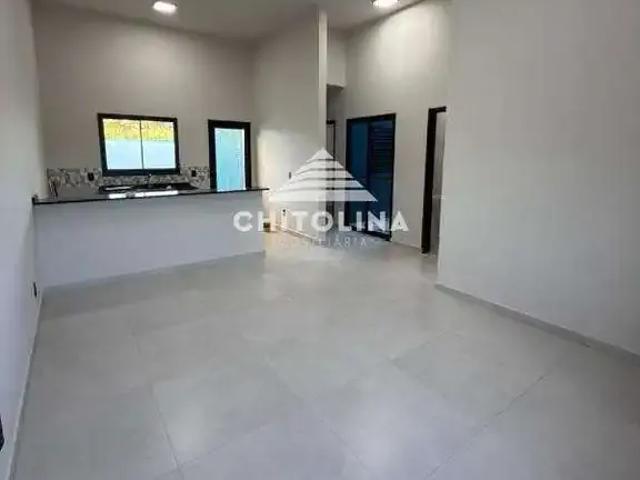 Casa venda em Região Imediata de Itapetininga, Região Metropolitana de Sorocaba