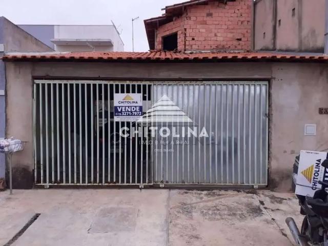 Casa venda em Região Imediata de Itapetininga, Região Metropolitana de Sorocaba