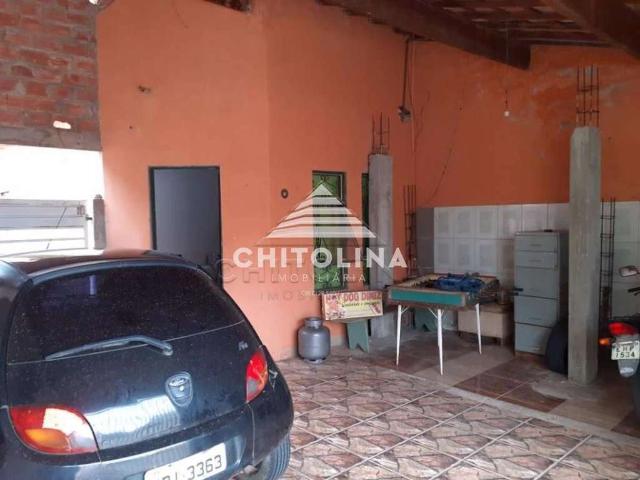 Casa venda em Região Imediata de Itapetininga, Região Metropolitana de Sorocaba