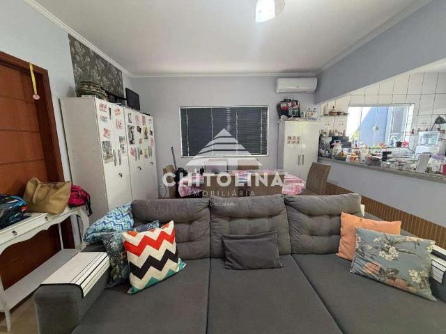 Casa venda em Região Imediata de Itapetininga, Região Metropolitana de Sorocaba