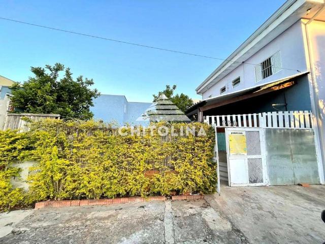 Casa venda em Região Imediata de Itapetininga, Região Metropolitana de Sorocaba
