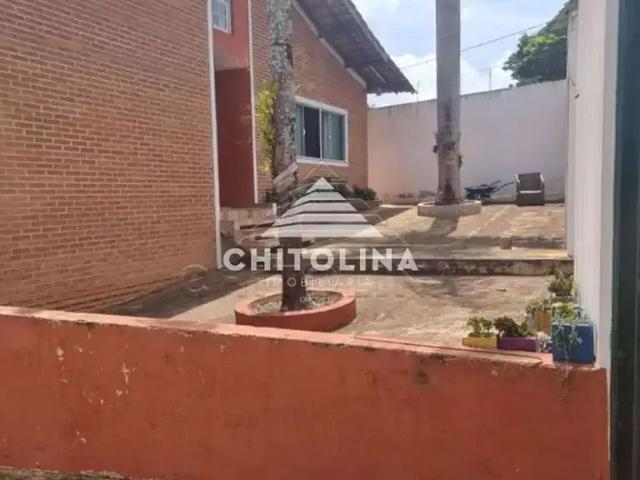Casa venda em Região Imediata de Itapetininga, Região Metropolitana de Sorocaba
