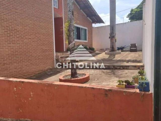 Casa venda em Região Imediata de Itapetininga, Região Metropolitana de Sorocaba