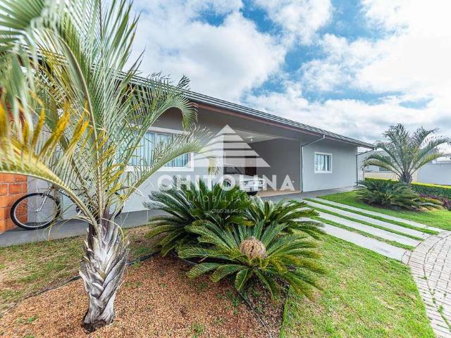 Casa venda em Região Imediata de Itapetininga, Região Metropolitana de Sorocaba