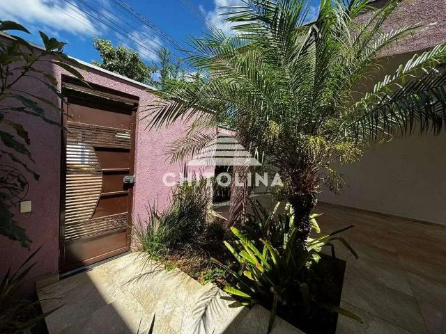 Casa venda em Região Imediata de Itapetininga, Região Metropolitana de Sorocaba