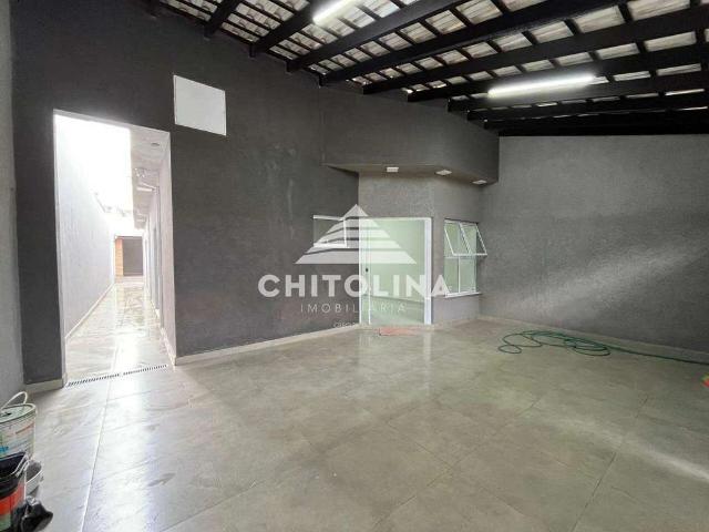 Casa venda em Região Imediata de Itapetininga, Região Metropolitana de Sorocaba