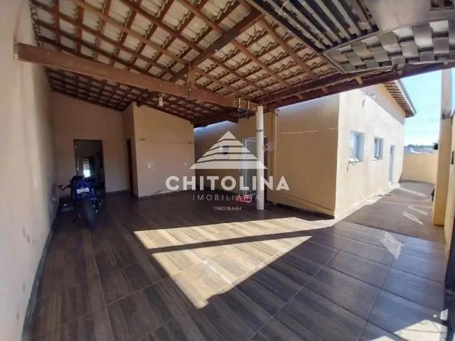 Casa venda em Região Imediata de Itapetininga, Região Metropolitana de Sorocaba