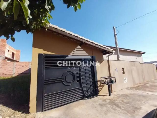 Casa venda em Região Imediata de Itapetininga, Região Metropolitana de Sorocaba