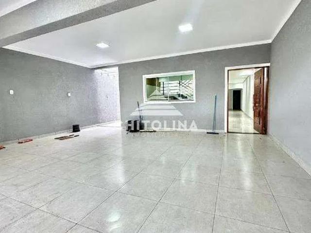 Casa venda em Região Imediata de Itapetininga, Região Metropolitana de Sorocaba