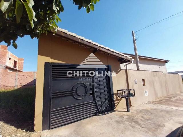 Casa venda em Região Imediata de Itapetininga, Região Metropolitana de Sorocaba
