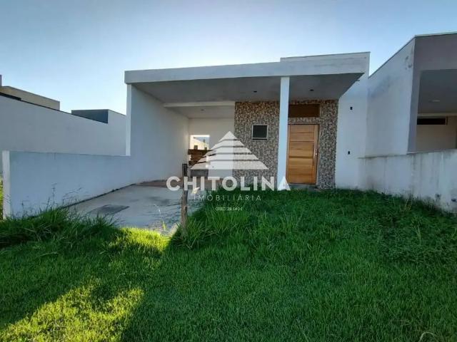 Casa venda em Região Imediata de Itapetininga, Região Metropolitana de Sorocaba
