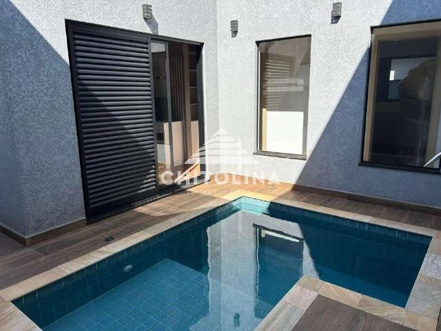 Casa venda em Região Imediata de Itapetininga, Região Metropolitana de Sorocaba
