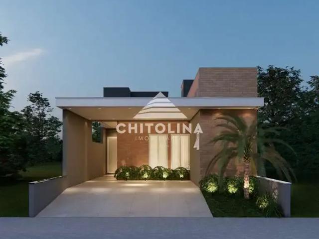 Casa venda em Região Imediata de Itapetininga, Região Metropolitana de Sorocaba