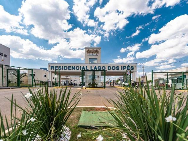 Casa venda em Região Imediata de Itapetininga, Região Metropolitana de Sorocaba