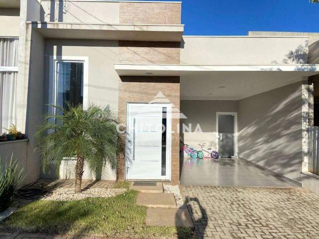 Casa venda em Região Imediata de Itapetininga, Região Metropolitana de Sorocaba