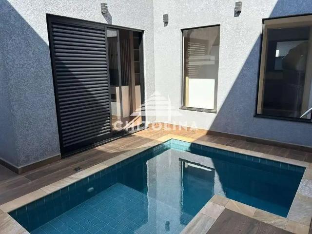 Casa venda em Região Imediata de Itapetininga, Região Metropolitana de Sorocaba