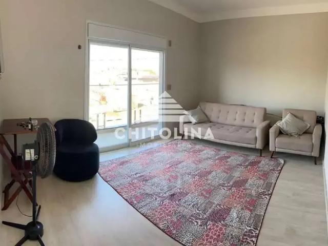 Casa venda em Região Imediata de Itapetininga, Região Metropolitana de Sorocaba