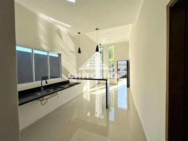 Casa venda em Região Imediata de Itapetininga, Região Metropolitana de Sorocaba