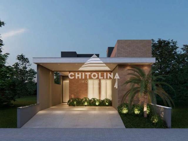 Casa venda em Região Imediata de Itapetininga, Região Metropolitana de Sorocaba