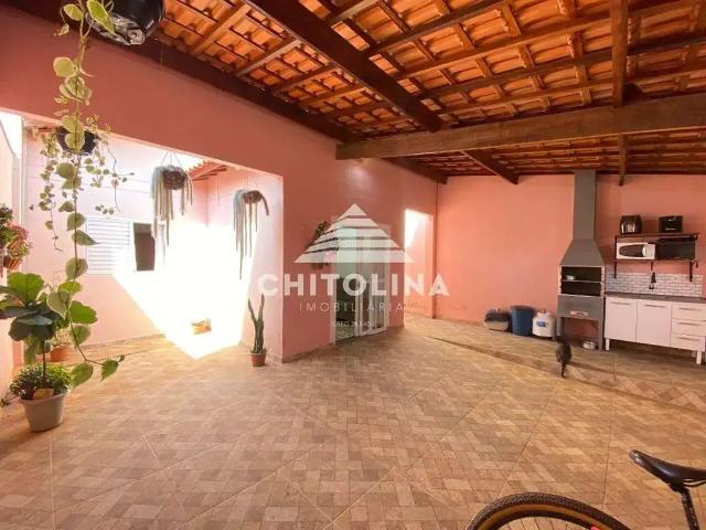 Casa venda em Região Imediata de Itapetininga, Região Metropolitana de Sorocaba