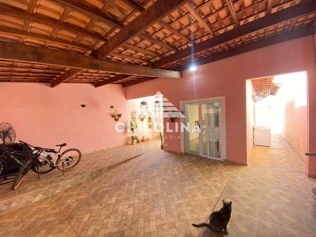 Casa venda em Região Imediata de Itapetininga, Região Metropolitana de Sorocaba