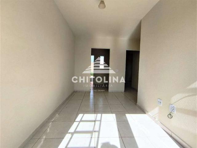 Casa venda em Região Imediata de Itapetininga, Região Metropolitana de Sorocaba