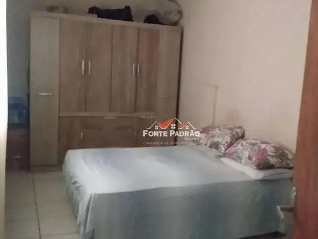 Casa venda em Região Imediata de Itapetininga, Região Metropolitana de Sorocaba