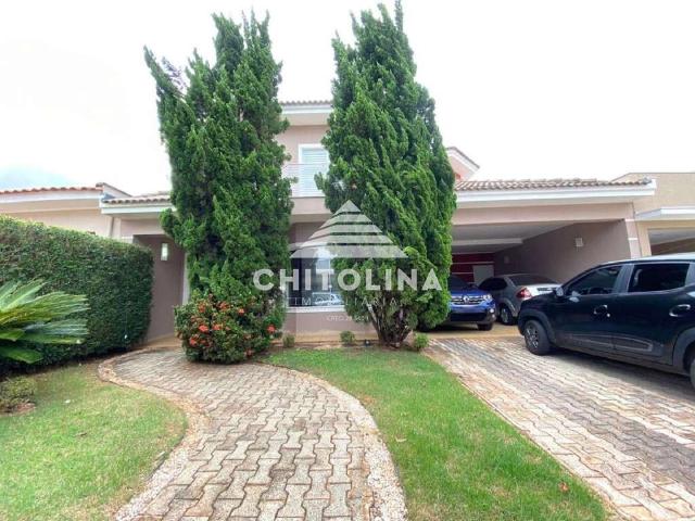 Casa venda em Região Imediata de Itapetininga, Região Metropolitana de Sorocaba
