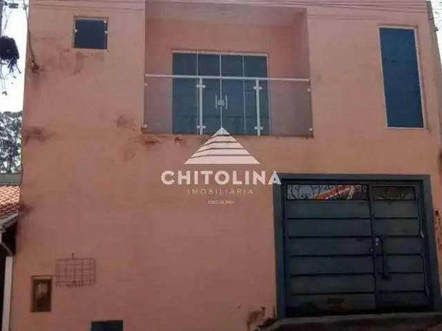 Casa venda em Região Imediata de Itapetininga, Região Metropolitana de Sorocaba