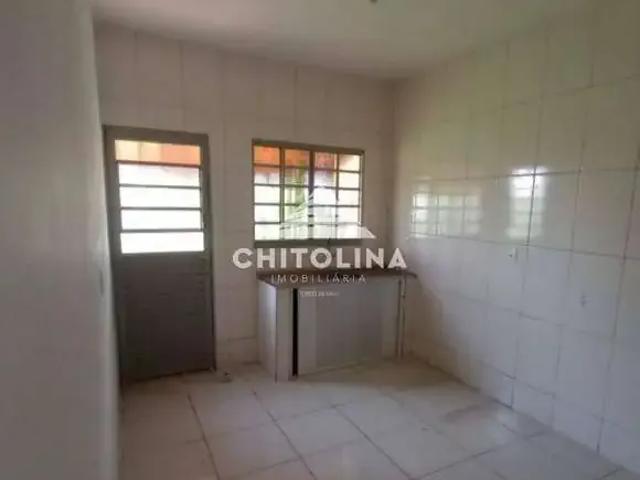 Casa venda em Região Imediata de Itapetininga, Região Metropolitana de Sorocaba
