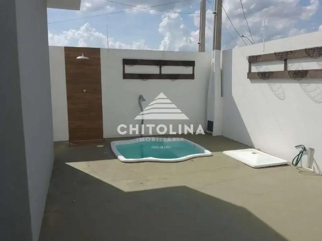 Casa venda em Região Imediata de Itapetininga, Região Metropolitana de Sorocaba
