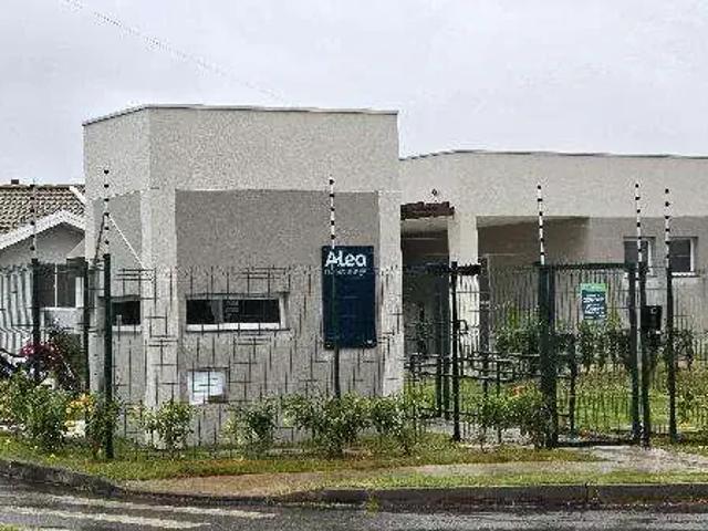 Casa venda em Região Imediata de Itapetininga, Região Metropolitana de Sorocaba
