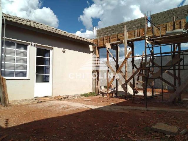Casa venda em Região Imediata de Itapetininga, Região Metropolitana de Sorocaba