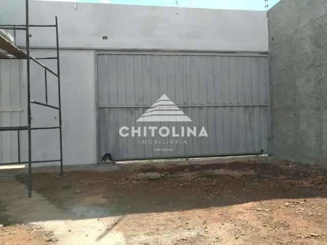 Casa venda em Região Imediata de Itapetininga, Região Metropolitana de Sorocaba