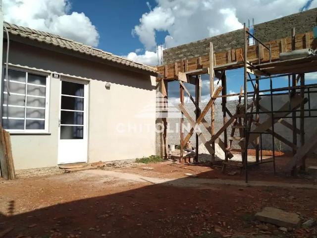 Casa venda em Região Imediata de Itapetininga, Região Metropolitana de Sorocaba