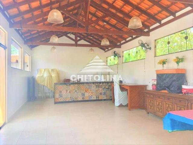 Casa venda em Região Imediata de Itapetininga, Região Metropolitana de Sorocaba