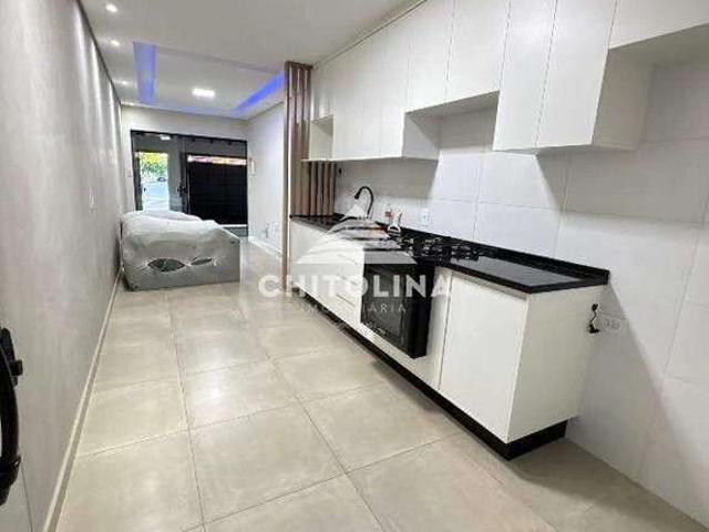 Casa venda em Região Imediata de Itapetininga, Região Metropolitana de Sorocaba