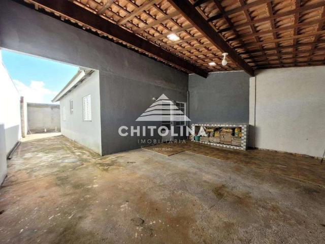 Casa venda em Região Imediata de Itapetininga, Região Metropolitana de Sorocaba