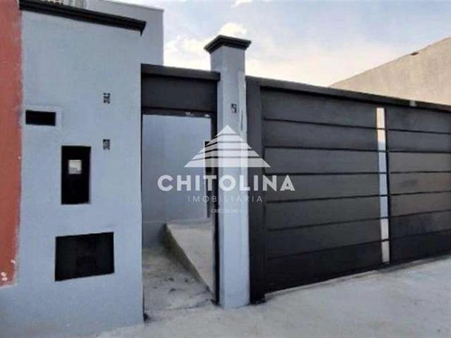 Casa venda em Itapetininga, Região Geográfica Intermediária de Sorocaba