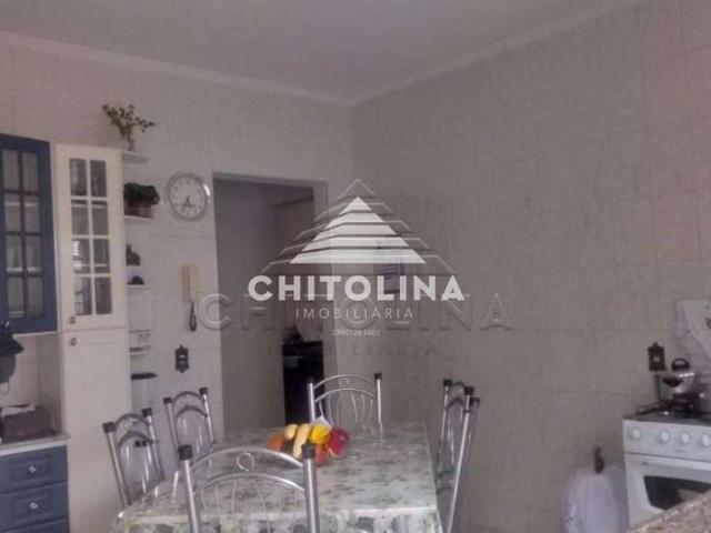 Casa venda em Região Imediata de Itapetininga, Região Metropolitana de Sorocaba