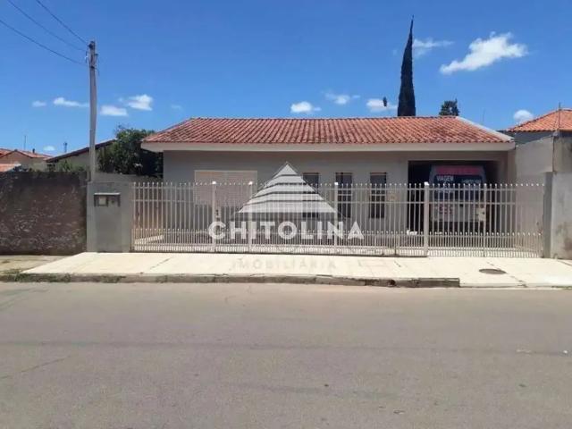 Casa venda em Região Imediata de Itapetininga, Região Metropolitana de Sorocaba