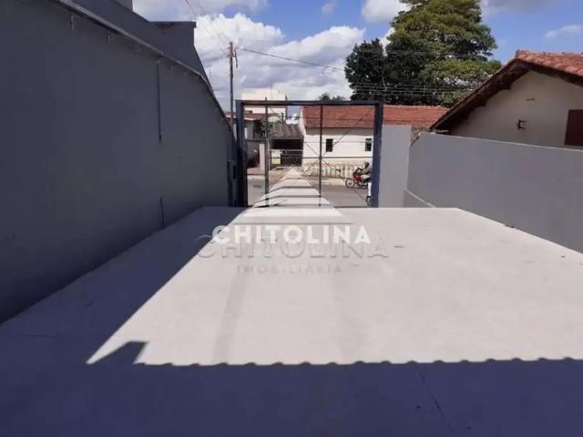 Casa venda em Região Imediata de Itapetininga, Região Metropolitana de Sorocaba