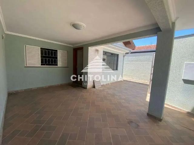 Casa venda em Região Imediata de Itapetininga, Região Metropolitana de Sorocaba