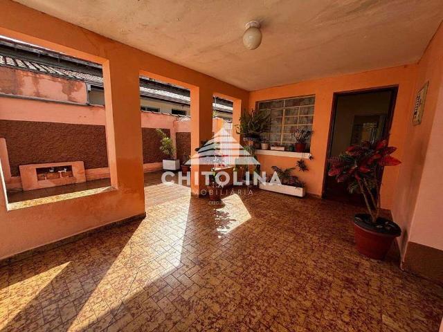 Casa venda em Região Imediata de Itapetininga, Região Metropolitana de Sorocaba