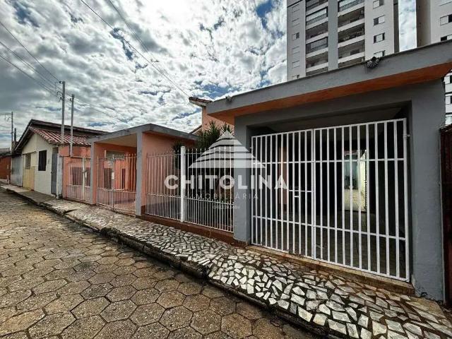 Casa venda em Região Imediata de Itapetininga, Região Metropolitana de Sorocaba