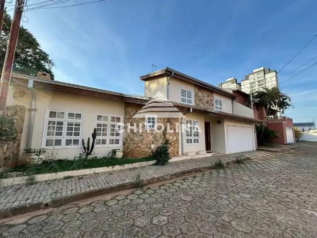Casa venda em Região Imediata de Itapetininga, Região Metropolitana de Sorocaba