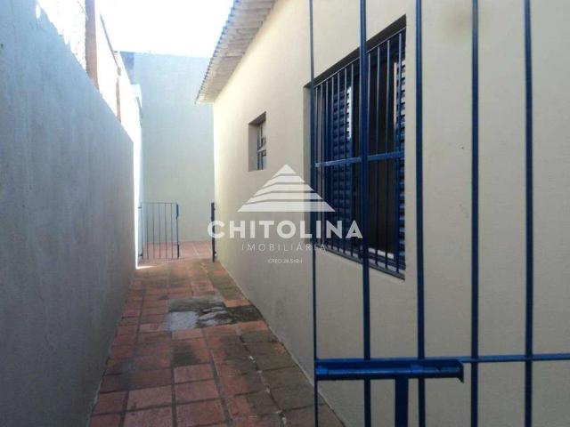 Casa venda em Região Imediata de Itapetininga, Região Metropolitana de Sorocaba