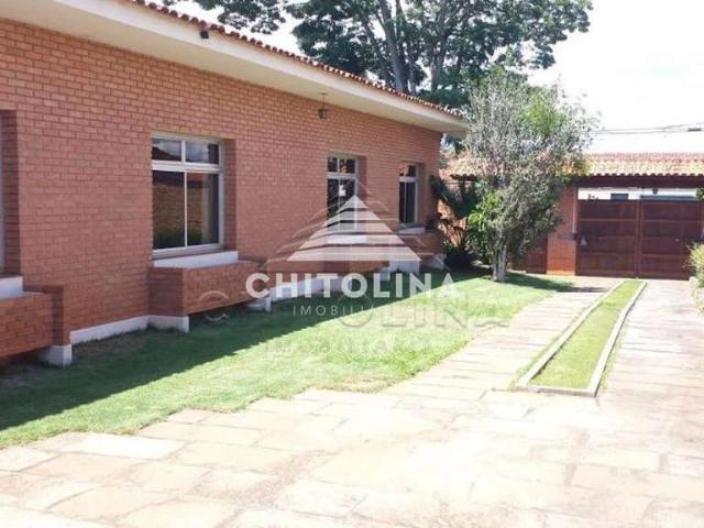 Casa venda em Região Imediata de Itapetininga, Região Metropolitana de Sorocaba